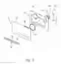 Fig. 06 - Purse lighting device