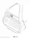 Fig. 07 - Purse lighting device