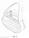 Fig. 08 - Purse lighting device