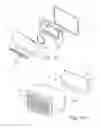 Fig. 09 - Purse lighting device