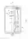 Fig. 03 - Tool box with illumination unit