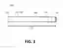 Fig. 04 - Heating control for vaporizing device