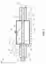 Fig. 03 - Aqueous working fluid steam generation system