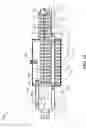 Fig. 09 - Aqueous working fluid steam generation system