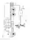 Fig. 02 - Dual fuel burner