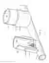 Fig. 04 - Dual fuel burner
