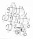 Fig. 06 - Dual fuel burner