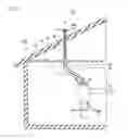 Fig. 02 - EXHAUST STRUCTURE FOR COMBUSTION APPARATUS