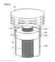 Fig. 03 - EXHAUST STRUCTURE FOR COMBUSTION APPARATUS