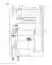 Fig. 07 - EXHAUST STRUCTURE FOR COMBUSTION APPARATUS