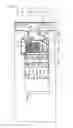 Fig. 08 - EXHAUST STRUCTURE FOR COMBUSTION APPARATUS