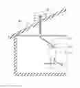 Fig. 01 - Method of installing exhaust tube
