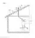 Fig. 02 - Method of installing exhaust tube