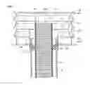 Fig. 03 - Method of installing exhaust tube