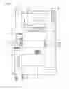Fig. 04 - Method of installing exhaust tube
