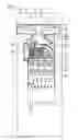 Fig. 05 - Method of installing exhaust tube