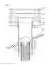 Fig. 09 - Method of installing exhaust tube