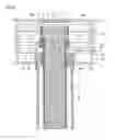 Fig. 04 - Exhaust structure for water heater