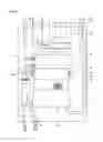 Fig. 05 - Exhaust structure for water heater