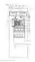 Fig. 06 - Exhaust structure for water heater
