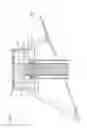 Fig. 07 - Exhaust structure for water heater
