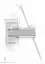 Fig. 08 - Exhaust structure for water heater