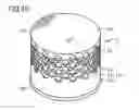 Fig. 11 - Exhaust structure for water heater