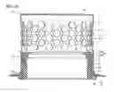 Fig. 20 - Exhaust structure for water heater
