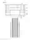 Fig. 25 - Exhaust structure for water heater