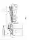 Fig. 02 - Combustor panel T-junction cooling