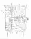 Fig. 07 - Combustor panel T-junction cooling