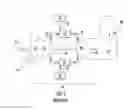 Fig. 02 - Combustor cap assembly