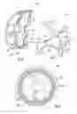 Fig. 05 - Combustor cap assembly