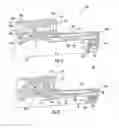 Fig. 06 - Combustor cap assembly