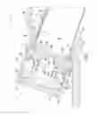 Fig. 03 - Combustor cap assembly