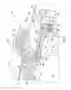 Fig. 04 - Combustor cap assembly