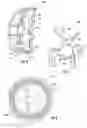 Fig. 05 - Combustor cap assembly