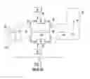Fig. 02 - Combustor cap assembly