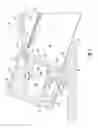 Fig. 03 - Combustor cap assembly