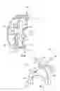 Fig. 05 - Combustor cap assembly