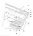 Fig. 06 - Combustor cap assembly
