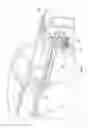 Fig. 07 - Combustor cap assembly