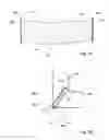 Fig. 04 - Heating system including a safety screen