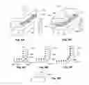 Fig. 05 - Control of exhaust systems
