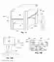 Fig. 08 - Control of exhaust systems