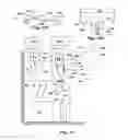 Fig. 09 - Control of exhaust systems