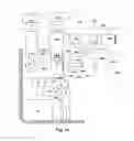 Fig. 10 - Control of exhaust systems