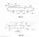 Fig. 12 - Control of exhaust systems