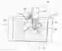Fig. 01 - Kitchen Furniture