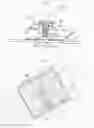 Fig. 02 - Kitchen Furniture